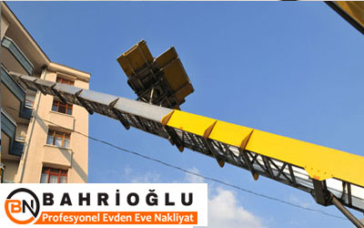 asansörlü-evden-eve-nakliyat